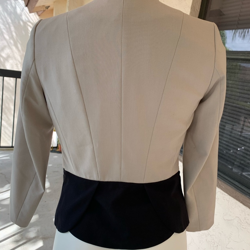 H&M Jacket - Picture 3 of 5